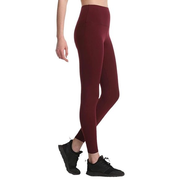 Zioccie Pants - ZIOCCIE High Waisted Leggings for Women
